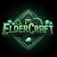ElderCraft