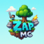 ZapMC