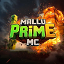 Mallu Prime Mc
