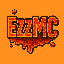 Ezz MC