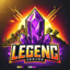 LegendMc