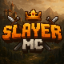 SlayerMC