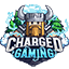 Charged Survival