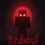 RedSoulMc