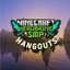 HEROBRINEsmp