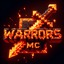 WarriorMc