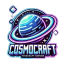 ComsoMc