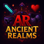 Ancient Realms