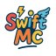 SwiftMC