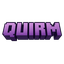 Quirm SMP