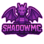 ShadowMC