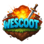 Wescoot Network