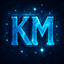 KALOSMC NETWORK