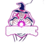 CovenMC