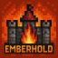 Emberhold