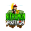 Pokeslam