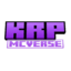 KRP MCVERSE