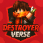 Destroyerverse