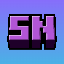 SafiNetwork