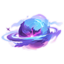 Cosmos Connection SMP