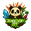 zetrexMC