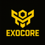 Exocore
