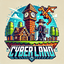 Cyber Land