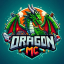 DRAGON MC