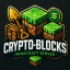 HyperBlocks SMP