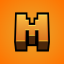 MineForest