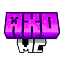 AxoMC