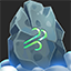 Silverwind MC