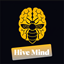 Hiveminds