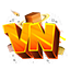 Void Nexus