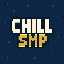 Chill SMP