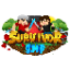 SurvivorSMP