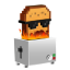 Toasted Network