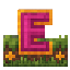 EvolvedMC