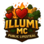 ILLUMI MC