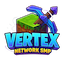 VertexNetwork