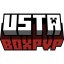 USTABOXPVP