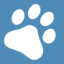 DogSMP