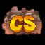 CanyonSMP