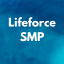 LifeForce SMP