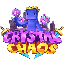 Crystal Chaos