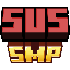 SUS SMP