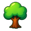 Tree SMP
