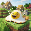 Eggcellent Survival