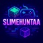 SlimeSMP
