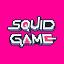 Unique Squid Game 3